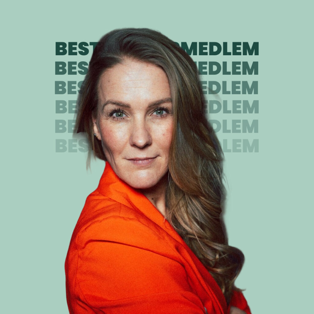 Medie produktion (20)